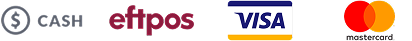 Payments_Footer